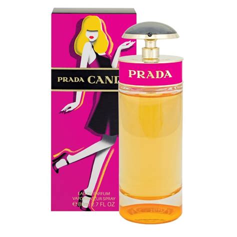 myer prada fragrance|Prada perfume chemist warehouse.